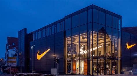 nike duitsland|nike outlet city metzingen.